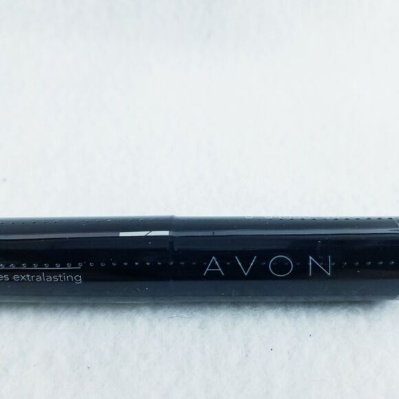 AVON EXTRALASTING Lip Gloss Endless Watermelon W02 Sealed - Picture 3 of 12